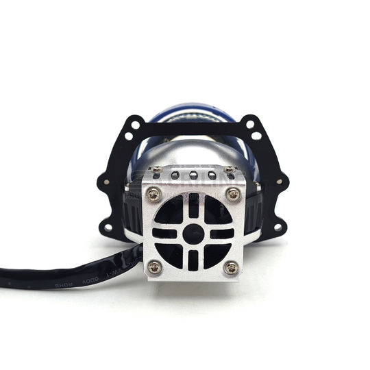 dop-aozoom-clpd-08