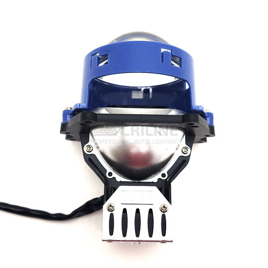 dop-aozoom-clpd-09