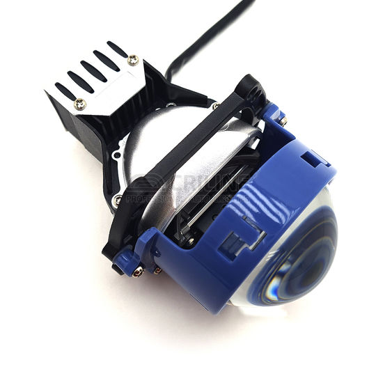 dop-aozoom-clpd-10