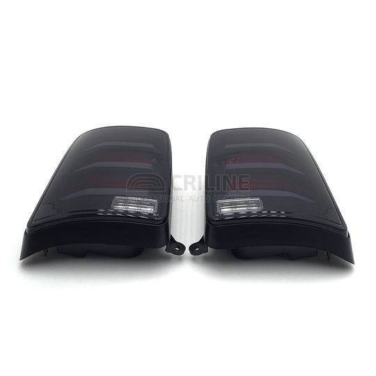 dop-niva-004
