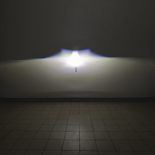 dop-24v-01