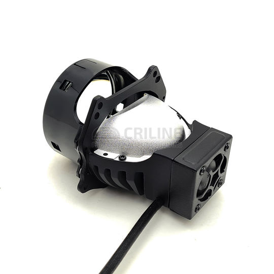 dop-aozoom-t7-truck-light-24v-06
