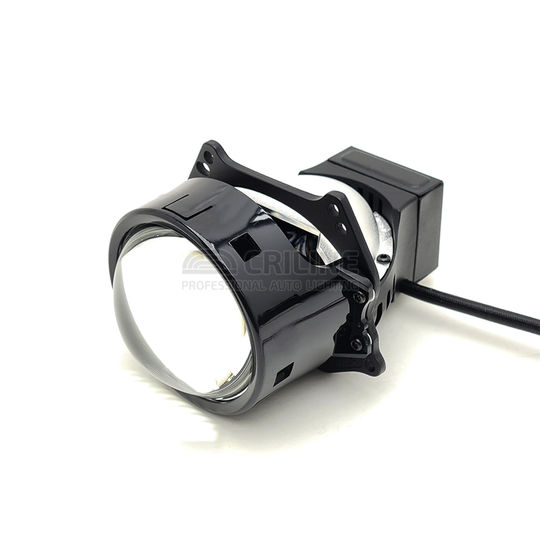 dop-aozoom-t7-truck-light-24v-07