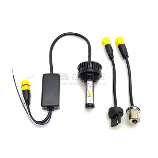 dop-aozoom-lamp-1156-7440-05