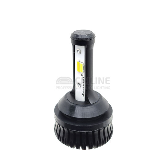 dop-aozoom-lamp-1156-7440-08