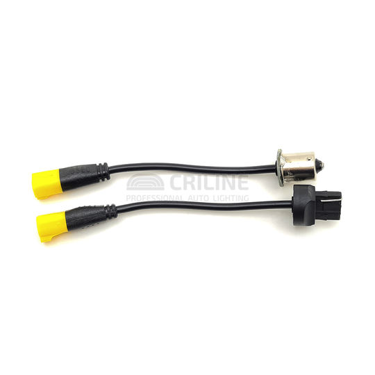dop-aozoom-lamp-1156-7440-09