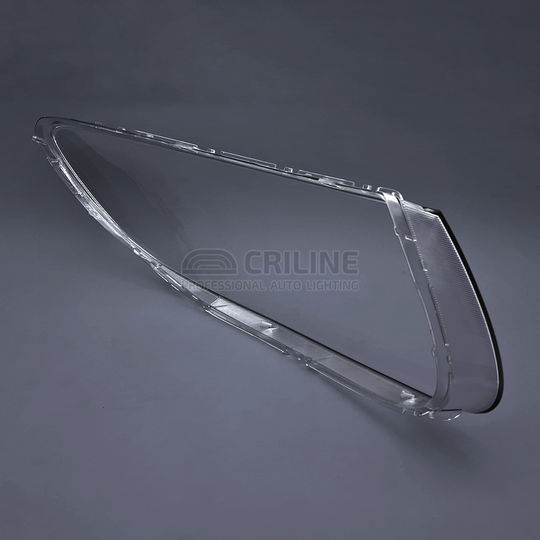 dop-glass-nyundai-santa-fe-left-05