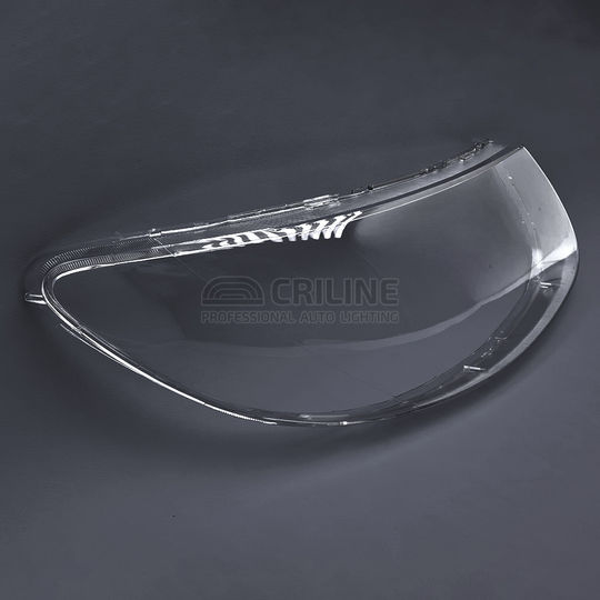 dop-glass-nyundai-santa-fe-right-02