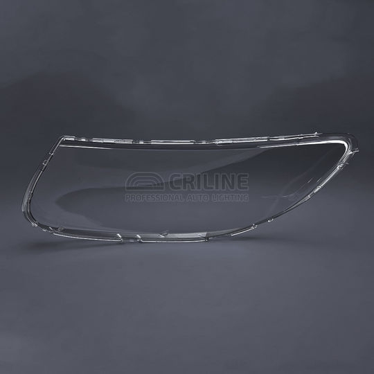 dop-glass-nyundai-santa-fe-right-04