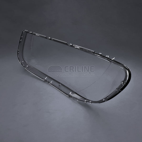 dop-glass-nyundai-santa-fe-right-05