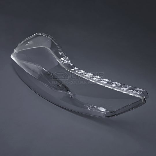 dop-glass-ford-mondeo-left-03