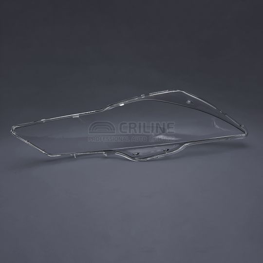 dop-glass-ford-mondeo-left-04