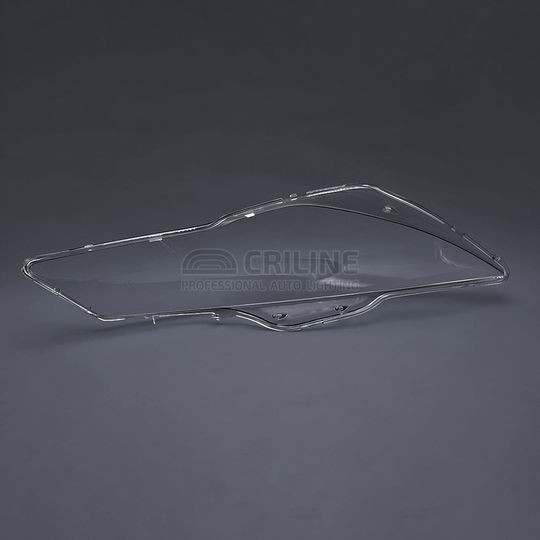 dop-glass-ford-mondeo-left-04