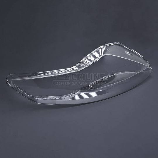dop-glass-ford-mondeo-right-02