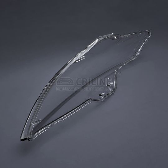 dop-glass-ford-mondeo-right-05