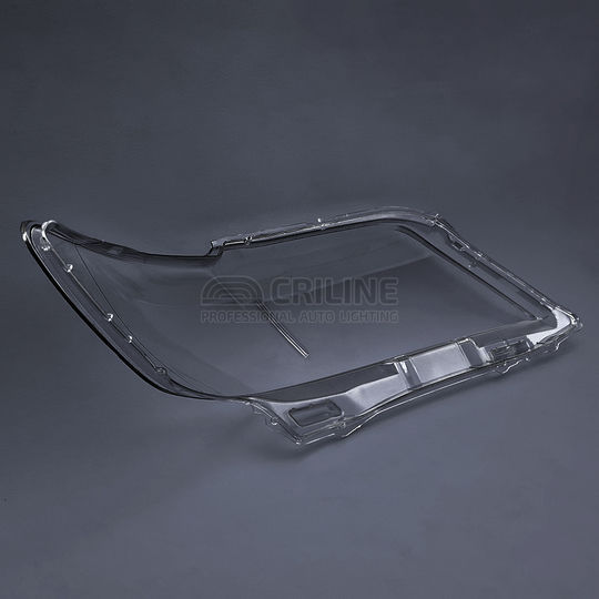 dop-glass-camry-07-left-04