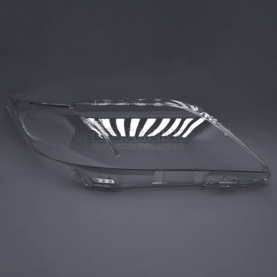 dop-glass-camry-07-right-01