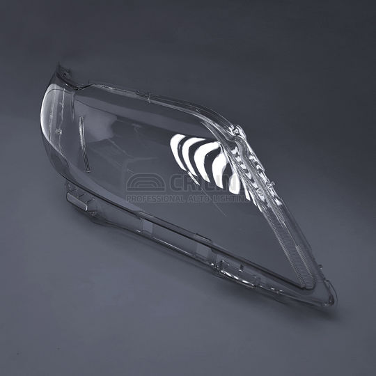 dop-glass-camry-07-right-03