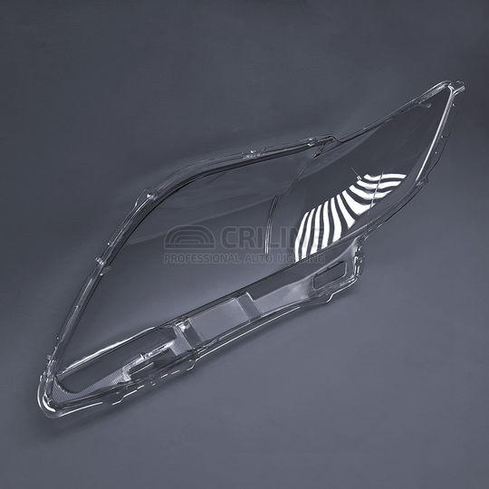 dop-glass-camry-07-right-06