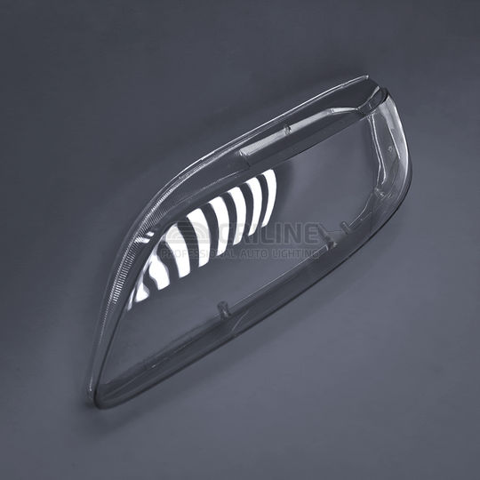dop-glass-mazda-6gg-left-02