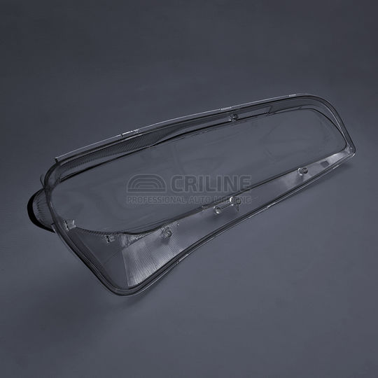 dop-glass-mazda-6gg-left-05