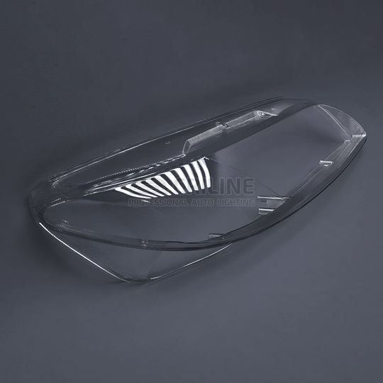dop-glass-mazda-6gg-right-02