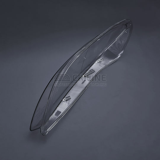 dop-glass-mazda-6gg-right-06