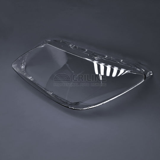 dop-glass-mazda-cx7-left-03