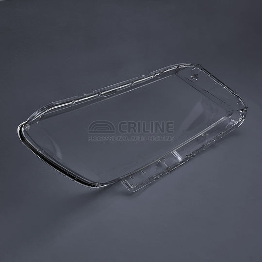 dop-glass-mazda-cx7-left-05
