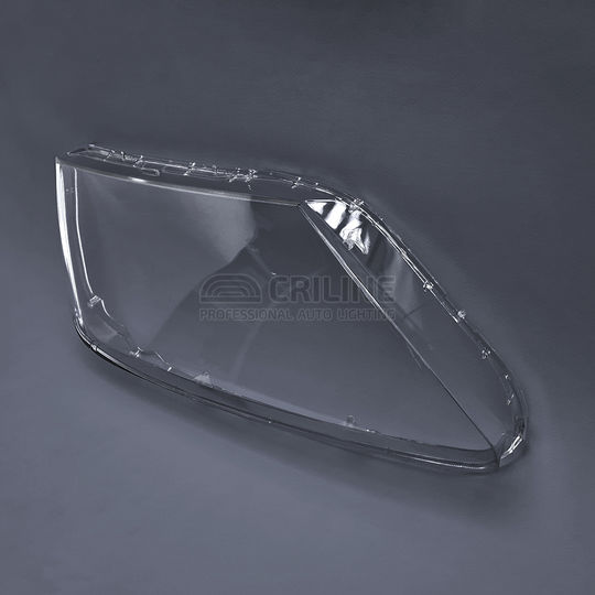 dop-glass-mazda-cx7-right-03