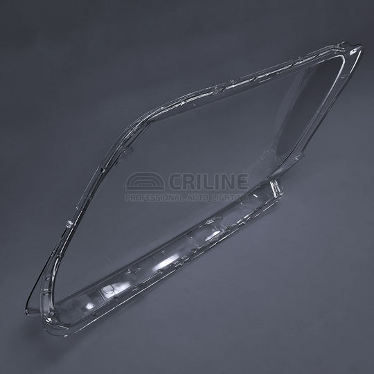 dop-glass-mazda-cx7-right-06