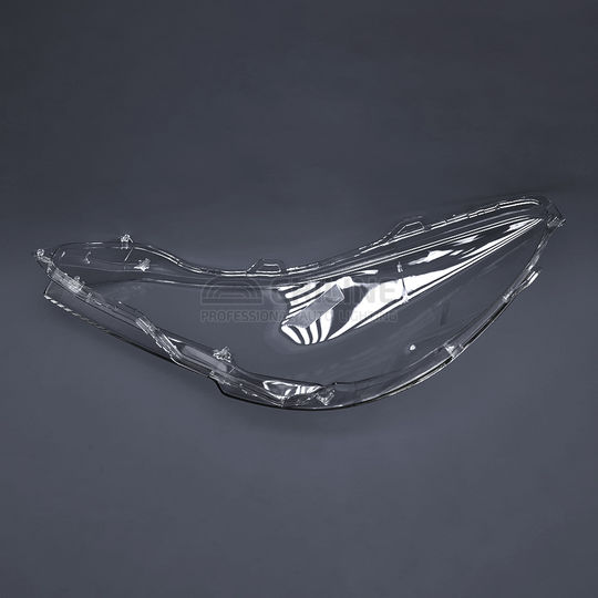 dop-glass-subaru-outback-right-04