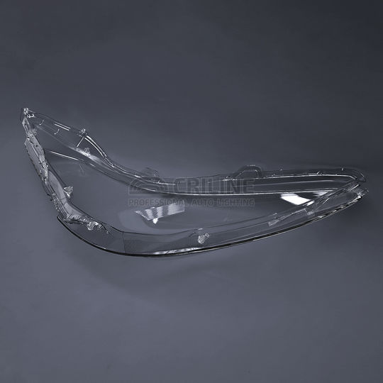 dop-glass-subaru-outback-right-05