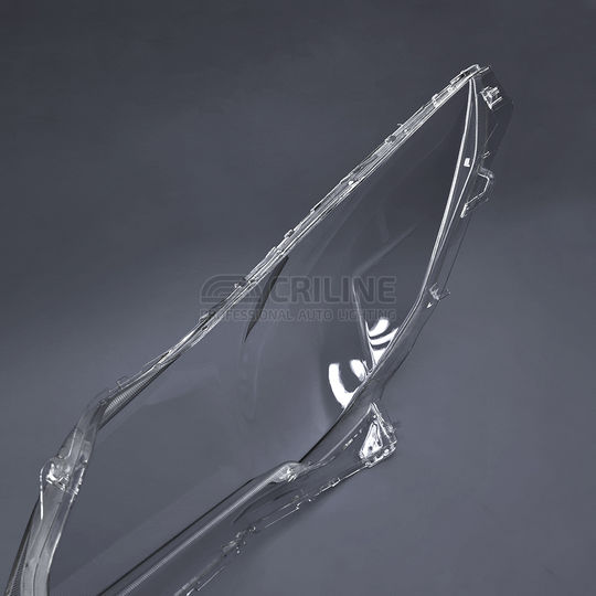 dop-glass-subaru-outback-right-06