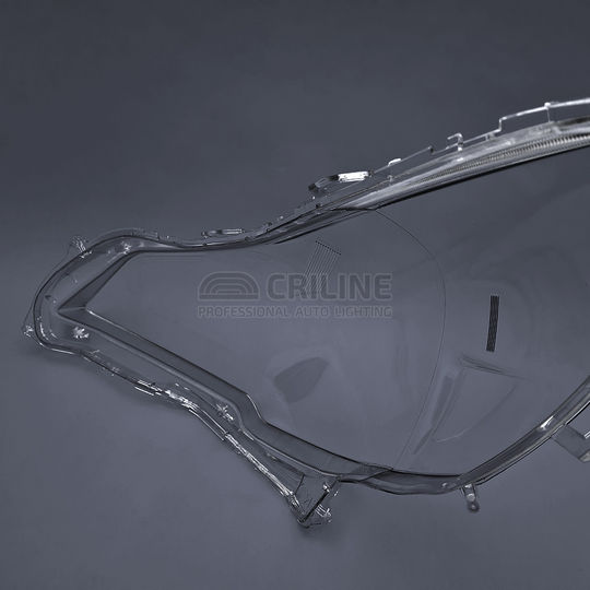 dop-glass-subaru-outback-right-07