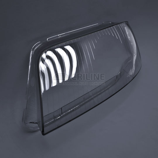 dop-glass-audi-a6-xh-left-02