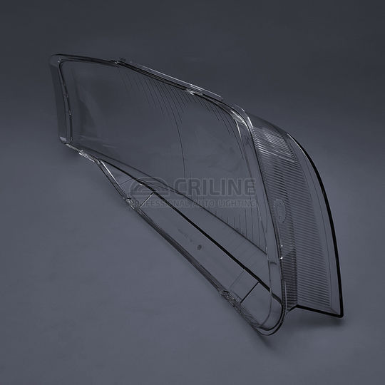 dop-glass-audi-a6-xh-left-05