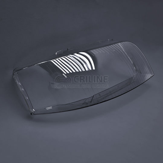 dop-glass-audi-a6-xh-right-02