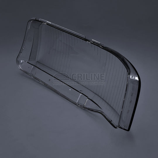 dop-glass-audi-a6-xh-right-05