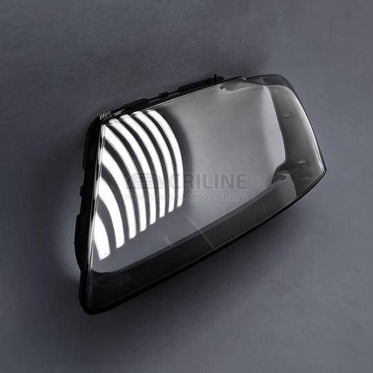 dop-glass-audi-q5-left-002
