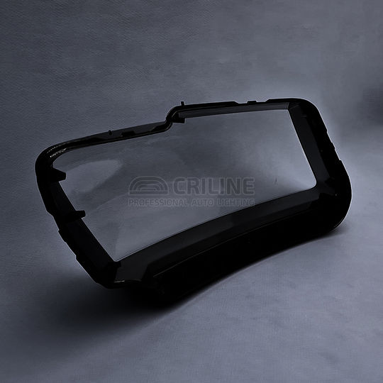 dop-glass-audi-q5-left-005