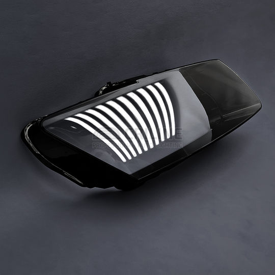 dop-glass-audi-q5-left-008