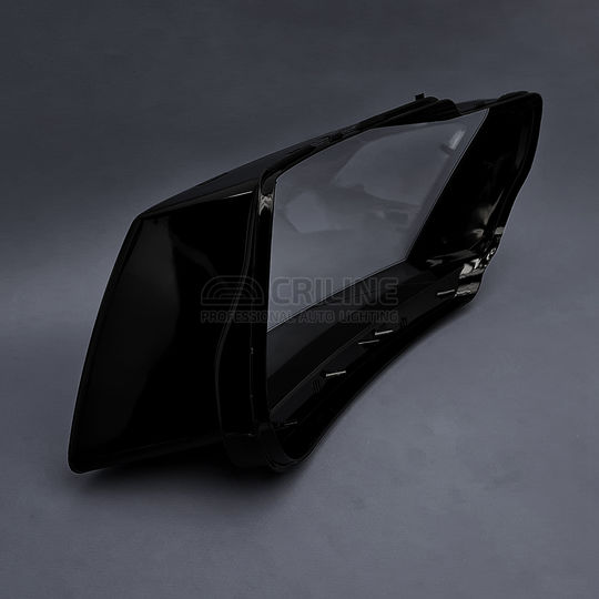 dop-glass-audi-q5-left-012
