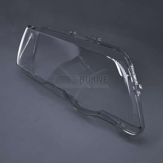 dop-glass-bmw-x5-e53-right-03