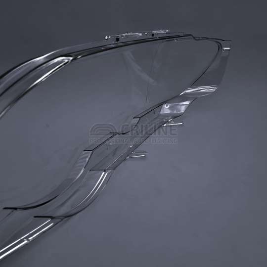 dop-glass-bmw-x5-e53-right-04