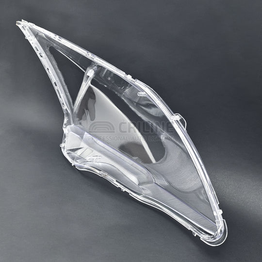 dop-glass-honda-cr-v-left-05