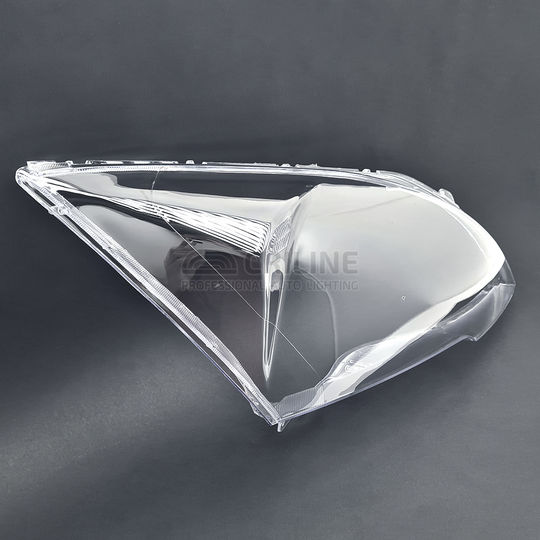 dop-glass-honda-cr-v-right-02