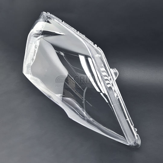 dop-glass-honda-cr-v-right-03