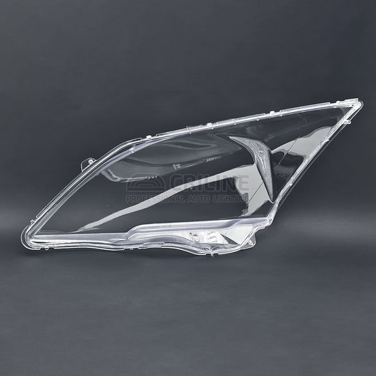 dop-glass-honda-cr-v-right-04