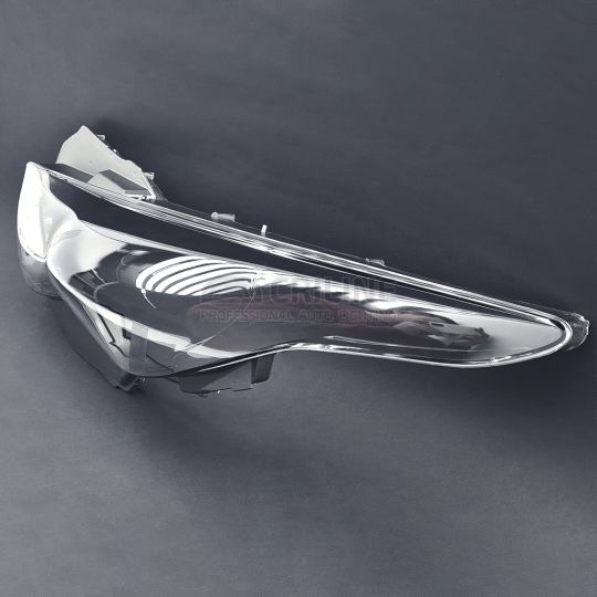 dop-glass-infiniti-fx35-left-03